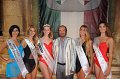 Miss Sicilia Noto 2014 Premiazione (294)